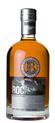 Bruichladdich Scotch Single Malt Rocks